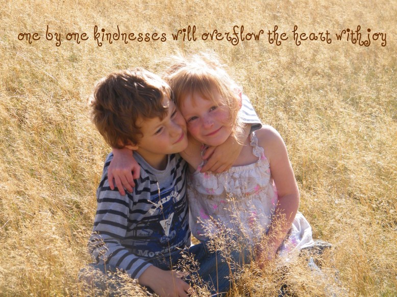 2013-04-13 14.31.06.jpg